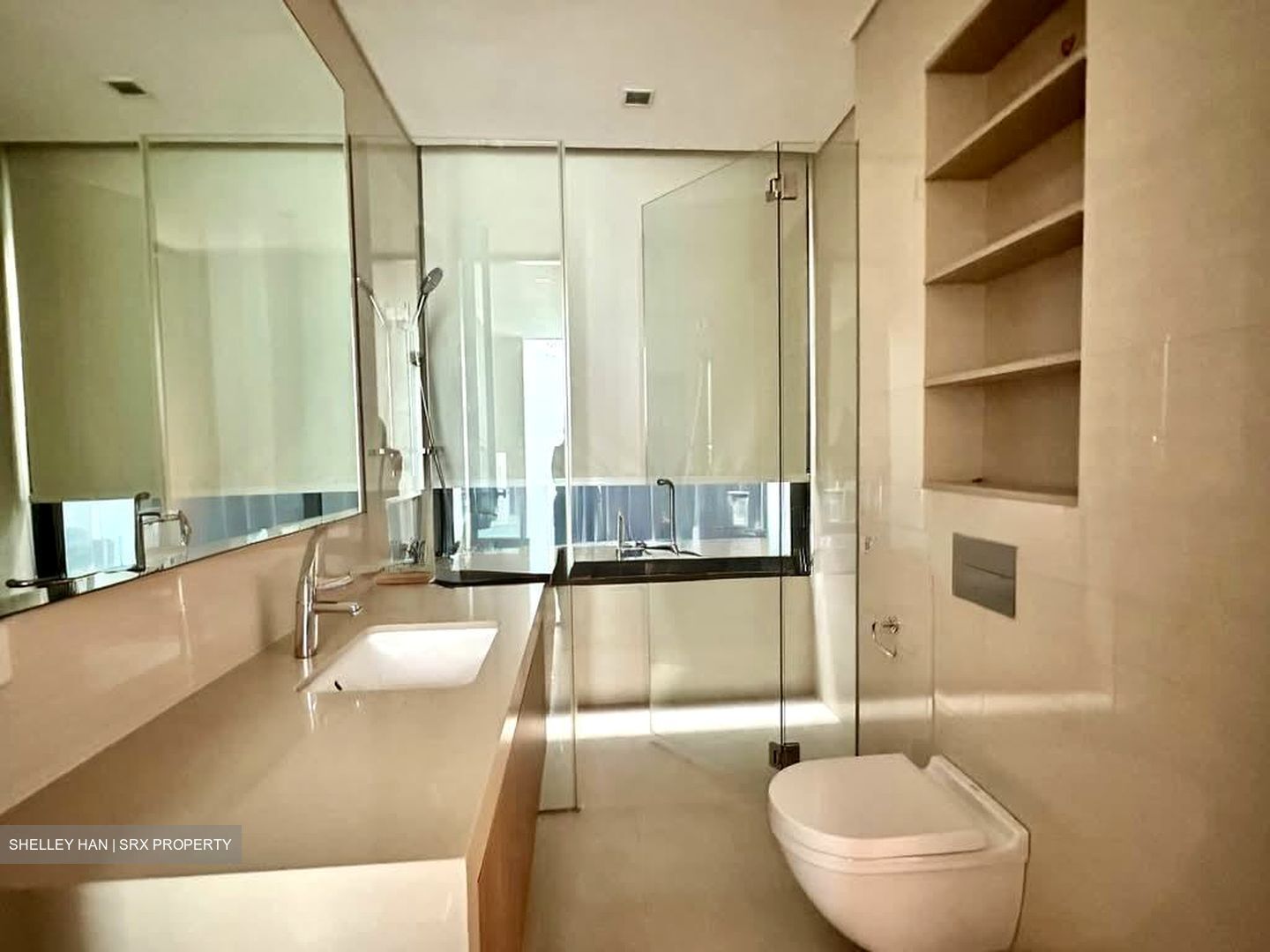 Jalan Mutiara (D10), Detached #549182521